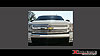 XL- Billet Silverado - image 1