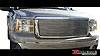 XL- Billet GMC Sierra - image 1