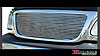 XL- Billet F150 - image 1