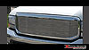 XL- Billet F250 - image 1