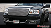 XL- Billet F150 - image 1