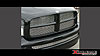 XL- Billet Ram - image 1