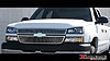 Verticle Billet Silverado - image 1
