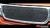 Verticle Billet GMC Sierra - image 1