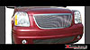 Verticle Billet GMC Yukon - image 1