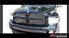 Verticle Billet Ram - image 1