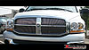 Verticle Billet Ram - image 1