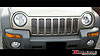 Verticle Billet Liberty - image 1