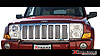 Verticle Billet Commander - image 1