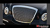 Verticle Billet KIA Amanti - image 1