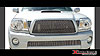 Verticle Billet Tacoma - image 1