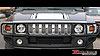 Verticle Billet H2 - image 1