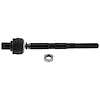 JAR1041 Inner Tie Rod Fits Select Porsche Models, Position: Left/Driver or Right/Passenger, Front Inner - image 1