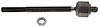 JAR1069 Inner Tie Rod Fits Select Jaguar Models, Position: Left/Driver or Right/Passenger, Inner
