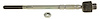 JAR1109 Inner Tie Rod Fits Select GM Models, Position: Left/Driver or Right/Passenger, Inner - image 1