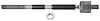 JAR1113 Inner Tie Rod Fits Select Ford Models, Position: Left/Driver or Right/Passenger, Front Inner - image 1