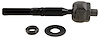 JAR1116 Inner Tie Rod Fits Select Toyota Models, Position: Left/Driver or Right/Passenger, Inner - image 1