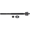 JAR1119 Inner Tie Rod Fits Select Toyota Models, Position: Left/Driver or Right/Passenger, Front Inner - image 1