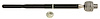 JAR1121 Inner Tie Rod Fits Select Dodge Models, Position: Left/Driver or Right/Passenger, Front Inner - image 1