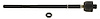 JAR1127 Inner Tie Rod Fits Select GM Models, Position: Left/Driver or Right/Passenger, Front Inner - image 1