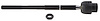 JAR1130 Inner Tie Rod Fits Select GM Models, Position: Left/Driver or Right/Passenger, Front Inner