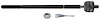 JAR1132 Inner Tie Rod Fits Select Dodge Models, Position: Left/Driver or Right/Passenger, Front Inner - image 1