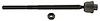 JAR1133 Inner Tie Rod Fits Select GM Models, Position: Left/Driver or Right/Passenger, Front Inner - image 1