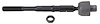 JAR1145 Inner Tie Rod Fits Select Nissan Models, Position: Left/Driver or Right/Passenger, Front Inner - image 1