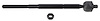 JAR1153 Inner Tie Rod Fits Select Mopar Models, Position: Left/Driver or Right/Passenger, Front Inner - image 1