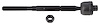JAR1155 Inner Tie Rod Fits Select Chevrolet Models, Position: Left/Driver or Right/Passenger, Inner - image 1