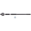 JAR116 Inner Tie Rod Fits Select Ford Models, Position: Left/Driver or Right/Passenger, Inner - image 1