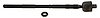 JAR1176 Inner Tie Rod Fits Select Subaru Models, Position: Left/Driver or Right/Passenger, Inner - image 1