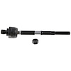 JAR119 Inner Tie Rod Fits Select Chevrolet Models, Position: Left/Driver or Right/Passenger, Inner - image 1