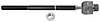 JAR1201 Inner Tie Rod Fits Select Jeep Models, Position: Left/Driver or Right/Passenger, Front Inner - image 1