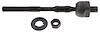 JAR1202 Inner Tie Rod Fits Select Nissan Models, Position: Left/Driver or Right/Passenger, Inner - image 1
