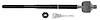 JAR1216 Inner Tie Rod Fits Select Nissan Models, Position: Left/Driver or Right/Passenger, Inner - image 1