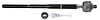 JAR1218 Inner Tie Rod Fits Select Mopar Models, Position: Left/Driver or Right/Passenger, Inner
