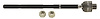 JAR1219 Inner Tie Rod Fits Select Mopar Models, Position: Left/Driver or Right/Passenger, Inner - image 1
