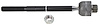 JAR1220 Inner Tie Rod Fits Select Mopar Models, Position: Left/Driver or Right/Passenger, Front Inner - image 1