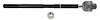 JAR1221 Inner Tie Rod Fits Select Dodge Models, Position: Left/Driver or Right/Passenger, Front Inner - image 1
