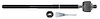 JAR1222 Inner Tie Rod Fits Select Mopar Models, Position: Left/Driver or Right/Passenger, Front Inner - image 1