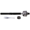 JAR1231 Inner Tie Rod Fits Select Ford Models, Position: Left/Driver or Right/Passenger, Inner - image 1