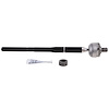 JAR1234 Inner Tie Rod Fits Select Ford Models, Position: Left/Driver or Right/Passenger, Inner - image 1