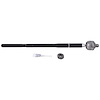 JAR1239 Inner Tie Rod Fits Select Mopar Models, Position: Left/Driver or Right/Passenger, Front Inner - image 1