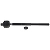 JAR1259 Inner Tie Rod Fits Select Mercedes-Benz Models, Position: Left/Driver or Right/Passenger, Inner - image 1
