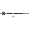 JAR1290 Inner Tie Rod Fits Select Buick Models, Position: Left/Driver or Right/Passenger, Inner - image 1
