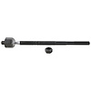 JAR1294 Inner Tie Rod Fits Select Chevrolet Models, Position: Left/Driver or Right/Passenger, Inner - image 1