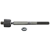 JAR1306 Inner Tie Rod Fits Select Audi Models, Position: Left/Driver or Right/Passenger, Inner - image 1