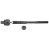 JAR1316 Inner Tie Rod Fits Select Mazda Models, Position: Left/Driver or Right/Passenger, Inner - image 1
