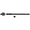 JAR1319 Inner Tie Rod Fits Select Mazda Models, Left Inner - image 1